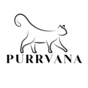 PURRVANA