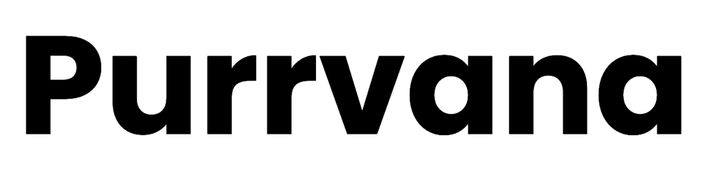 Purrvana