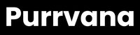 Purrvana