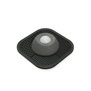 2-in-1 Dog Lick Bowl