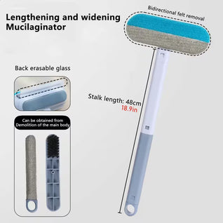 Pet Hair Remover Brush