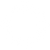 Precise Control
