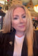 Diane M.