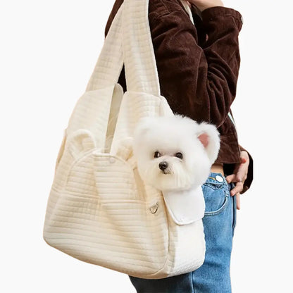 Cats Carrier Backpack